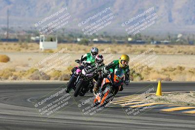 media/Nov-30-2024-TrackXperience (Sat) [[4565c97b29]]/Level 1/Session 2 (Turn 4)/